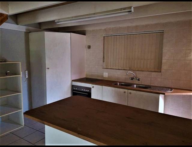 3 BEDROOM PROPERTY TO RENT IN WELTEVREDEN PARK